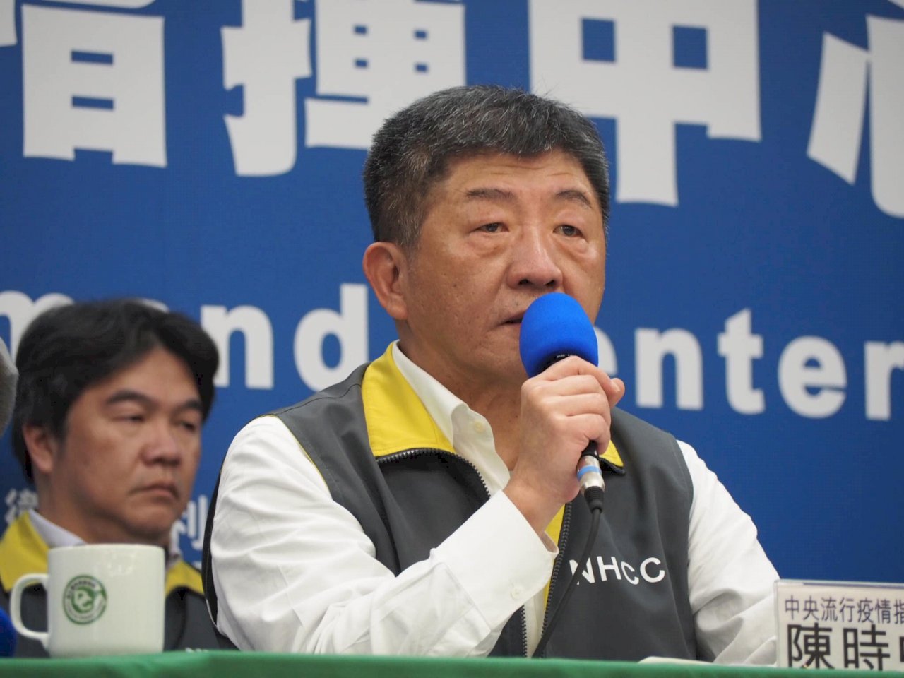 將取消第三級警告國家外籍人士入境免簽 入境須有特殊理由