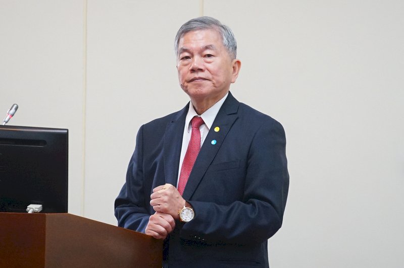 武漢肺炎衝擊／企業水電減免優惠 最快本週拍板