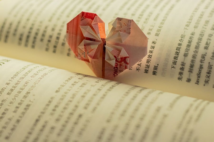 簡體字！殘體字？實際使用上的確唔夠用