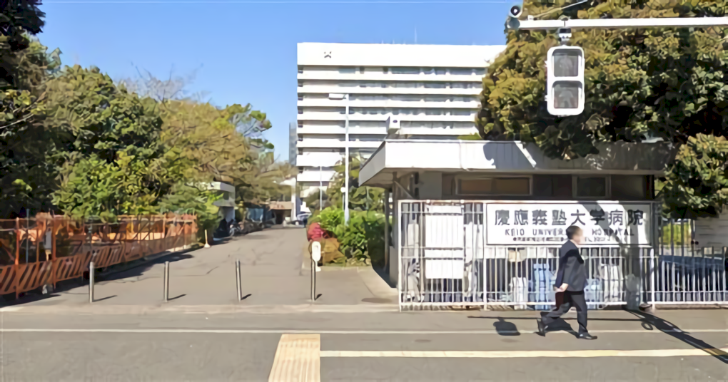 害怕就醫感染病毒 日本小型診所處倒閉邊緣