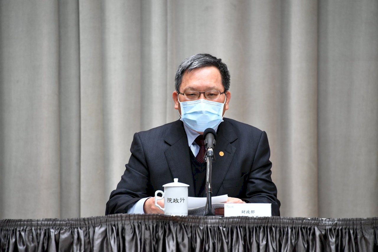 衝台灣Pay拼了!奧運得主認同卡等4大利基回饋拼70萬戶綁定