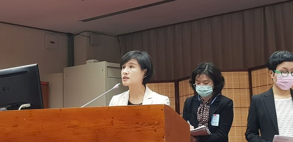 武漢肺炎衝擊／藝文產業紓困  恐需中央更多關愛眼神