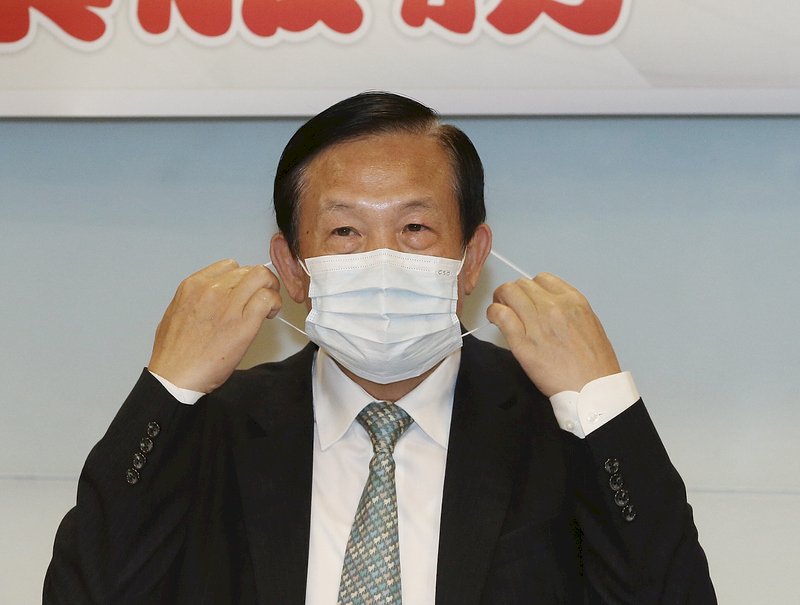 台灣再現本土案例 工商團體說有一件事是當務之急