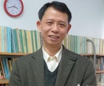 台美貿易倡議首批協定生效 學者：台灣對外關係的重要突破