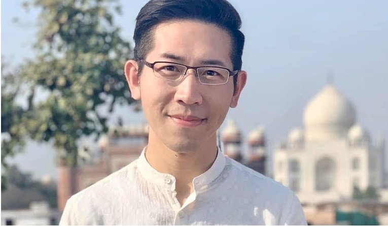 開罰張經義 NCC已成立工作小組準備啟動調查