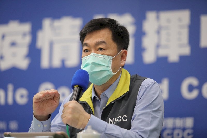 中職本週五開放2千人入場   聯盟可提供餐盒但拒個人攜零食