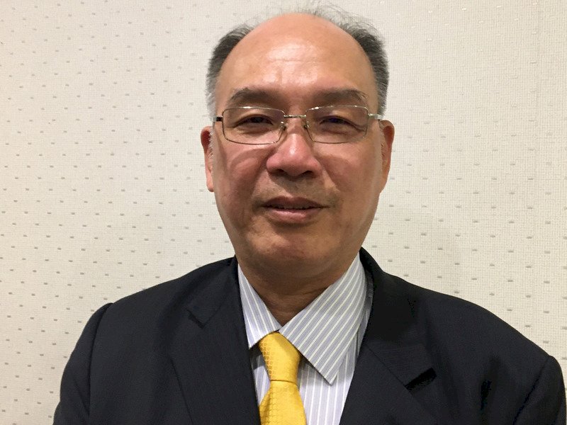 匯損致流血出口? 工具機公會:平時就要跟客戶談好一件事