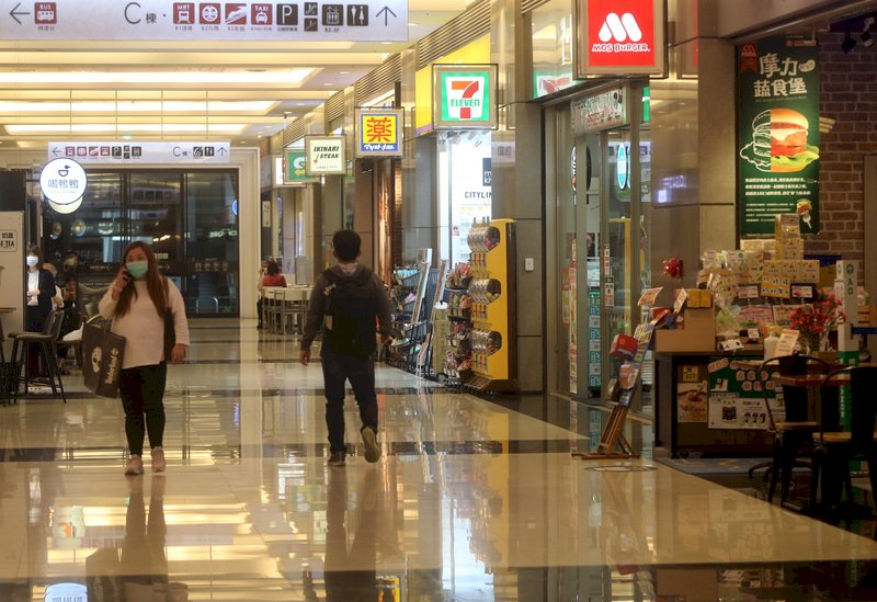 台鐵紓困2.0 新增促參業者須簽承諾書、回饋下游商家
