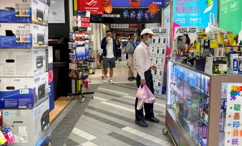 原訂5/17前須完成報繳4稅目 申報期延長至月底