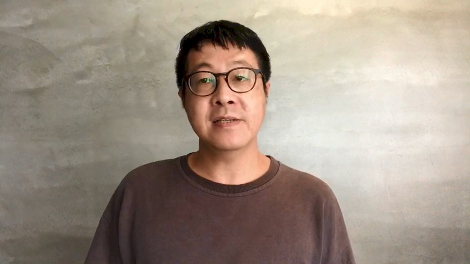 韓國瑜道歉 罷韓團體：鱷魚的眼淚 沒有誠意
