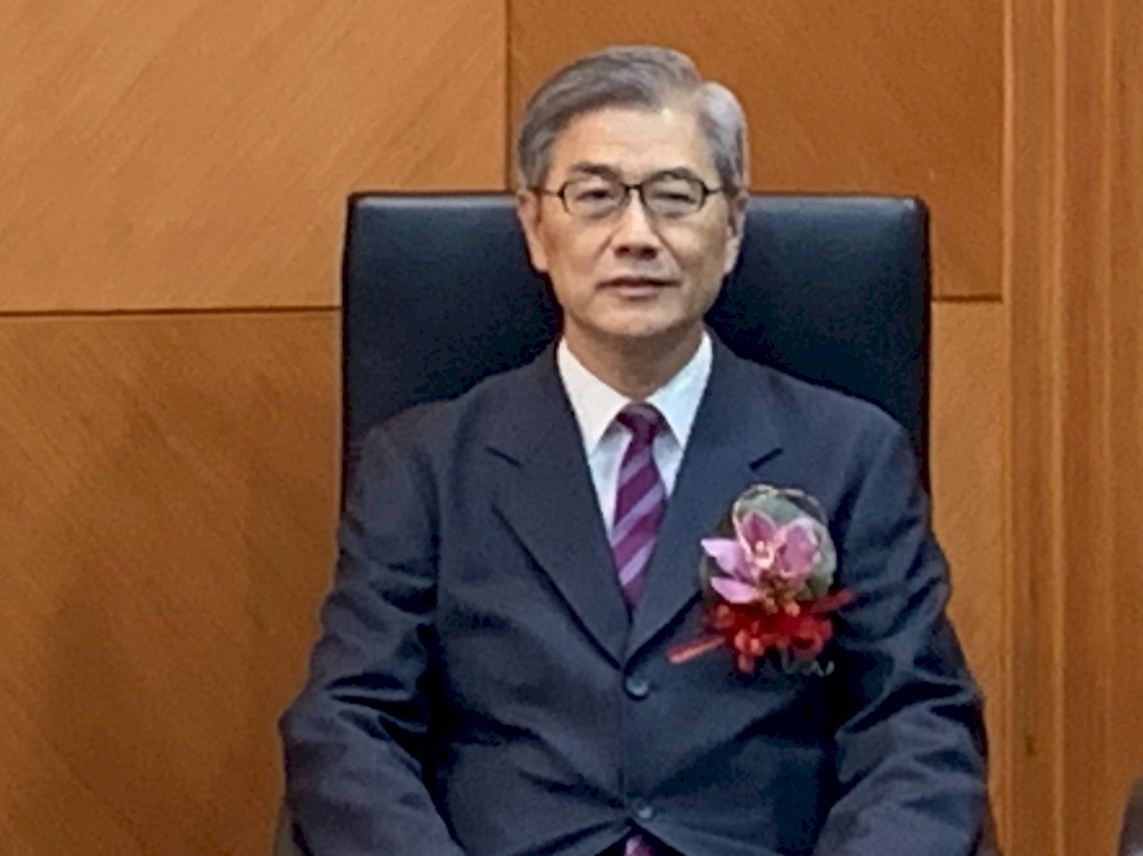 5金控組「永續金融先行者聯盟」 承諾綠色採購