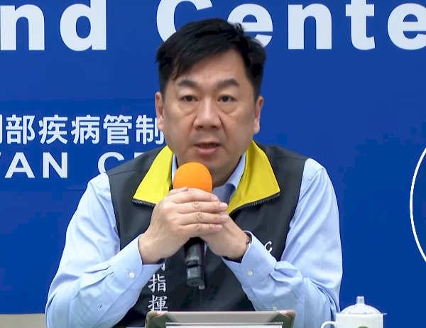 雇主抱怨移工檢疫床位不足 指揮中心：適時檢討協助
