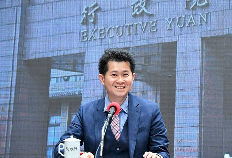 政院擬60億助14萬新鮮人就業 每月補助企業1.2K
