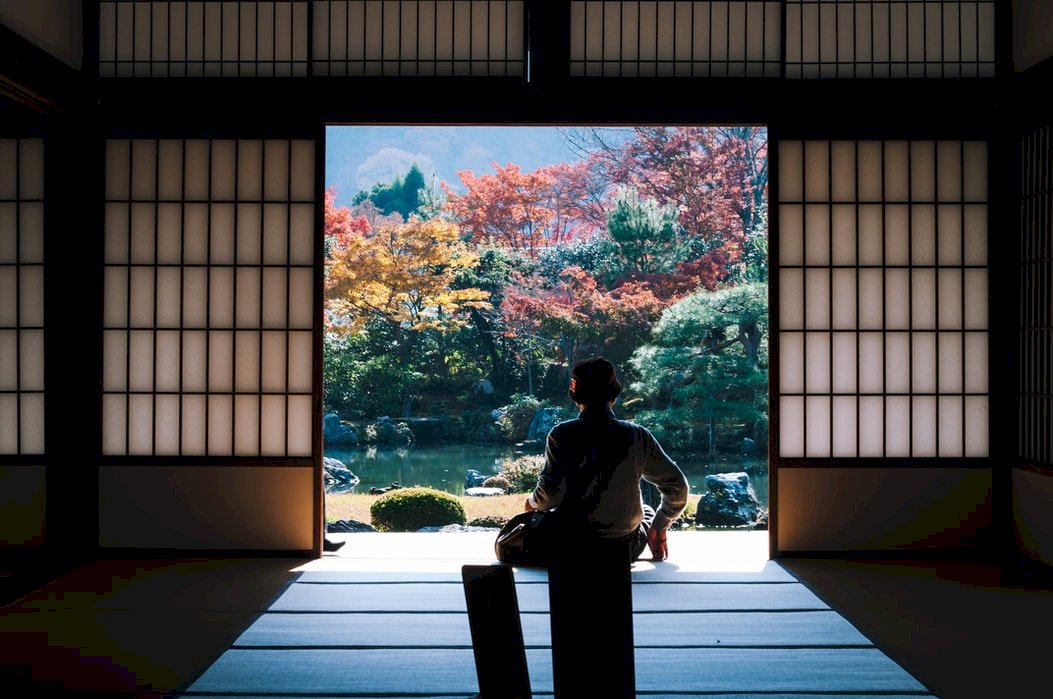 一起聽世界／通膨現在進行式！不只米價日本旅館房價也上漲