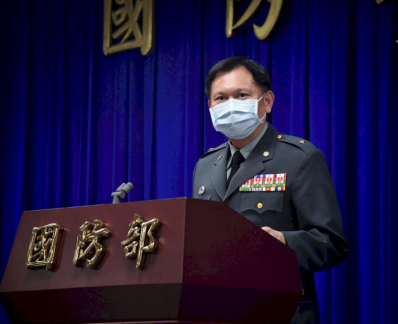 美豬牛進口放寬 國防部：軍方依食安規定採購