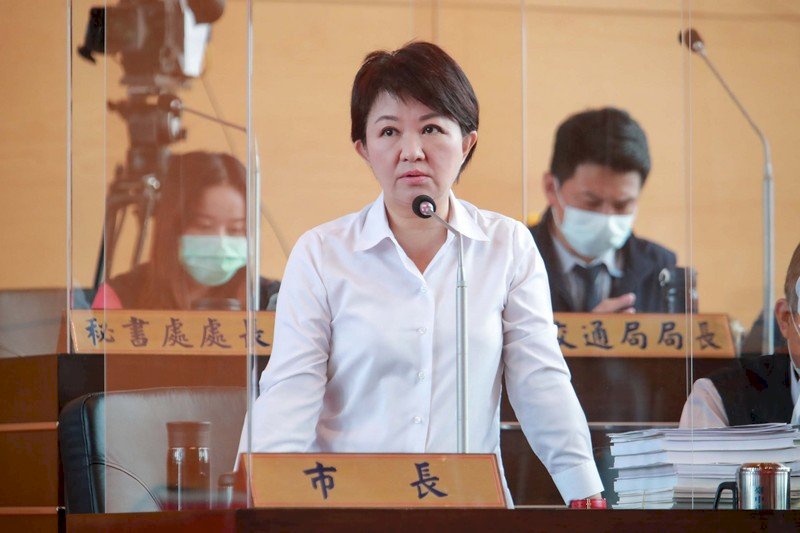 孟加拉返台夫婦疫調不實 台中確定開罰15萬元