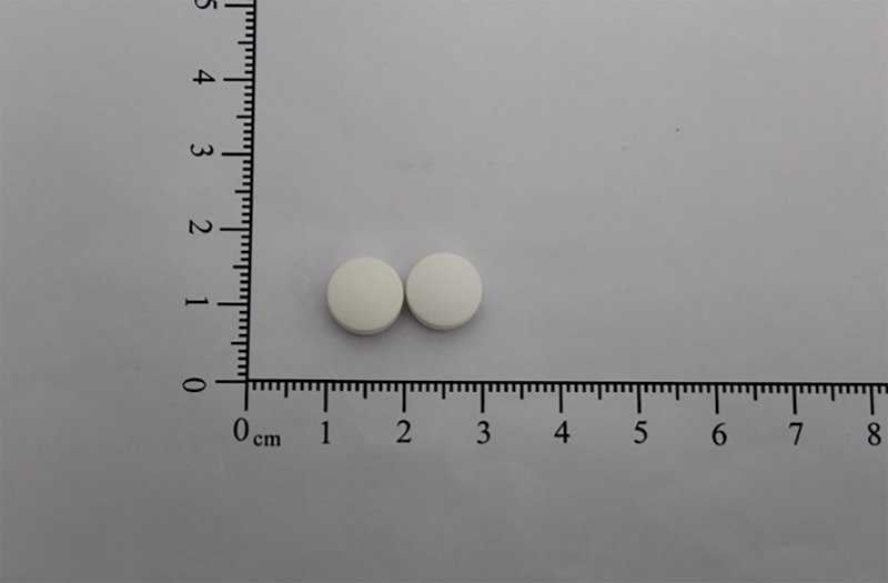 部分胃藥含致癌成分 食藥署：與存放時間及溫度有關