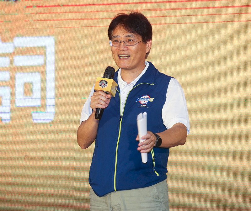 疫情促國人健康觀念改變 外溢保單接受度提高