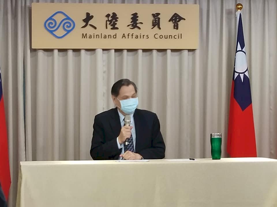 香港高度自治不復返 陳明通:北京應思考為何搞成這樣