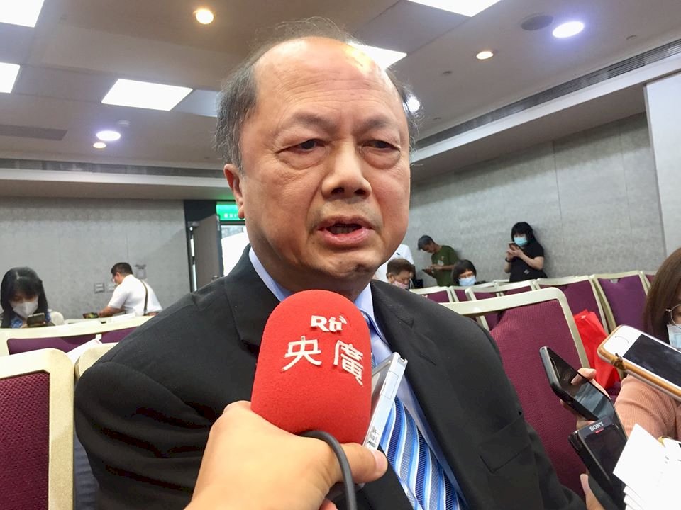 低蛋白飲食可延緩腎功能惡化 防治基金會推飲食教學