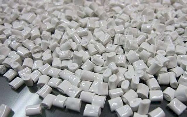 中國宣布 對美國聚苯醚進行反傾銷調查