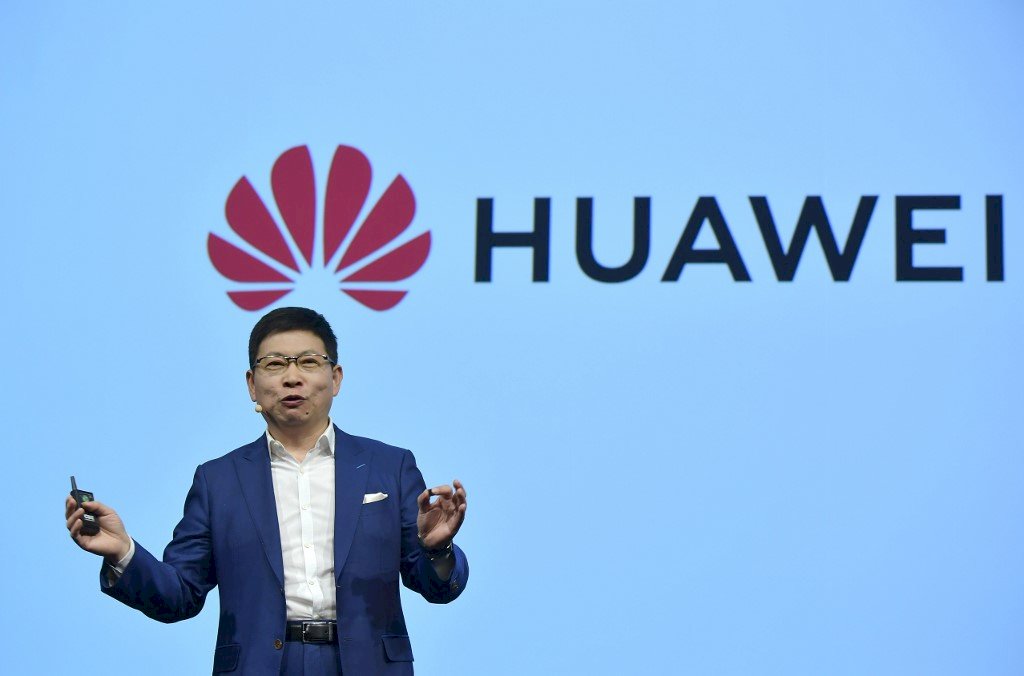 華為新品發布會：Mate 60加班加點緊急生產中