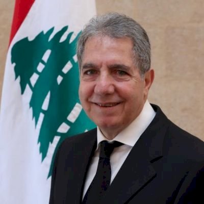 黎巴嫩財政部長請辭 貝魯特大爆炸後第四位部長走人