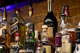蘇格蘭威士忌遭美國課稅 英國矢言維護珍貴產業