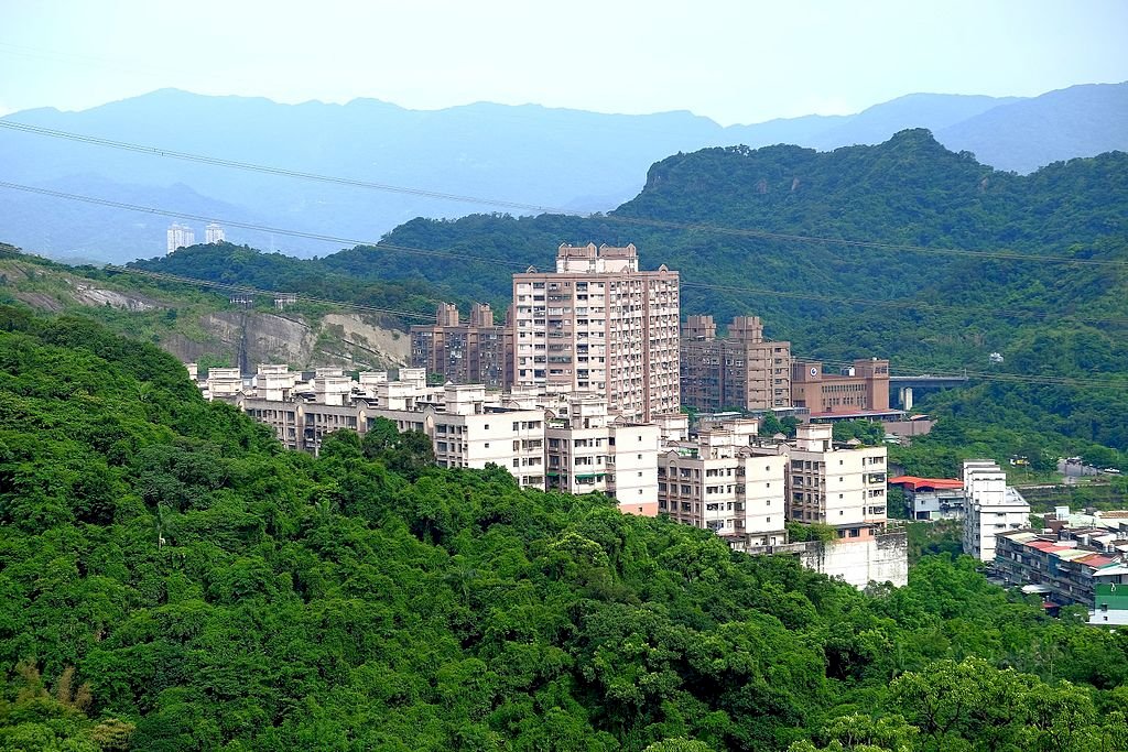 林肯大郡倒塌案更四審  220人獲賠3億多元