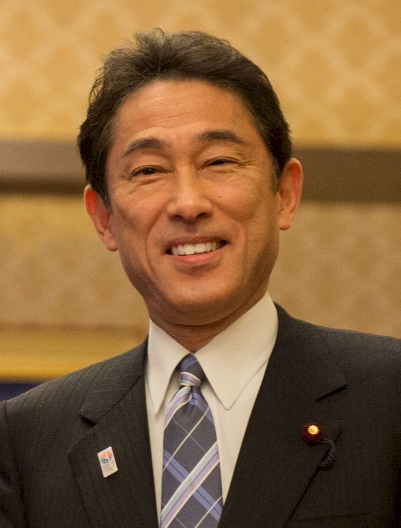 支持聯合國發展目標 日本捐助10億美元