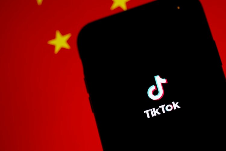 傳字節跳動開價　TikTok估值1兆7400億元