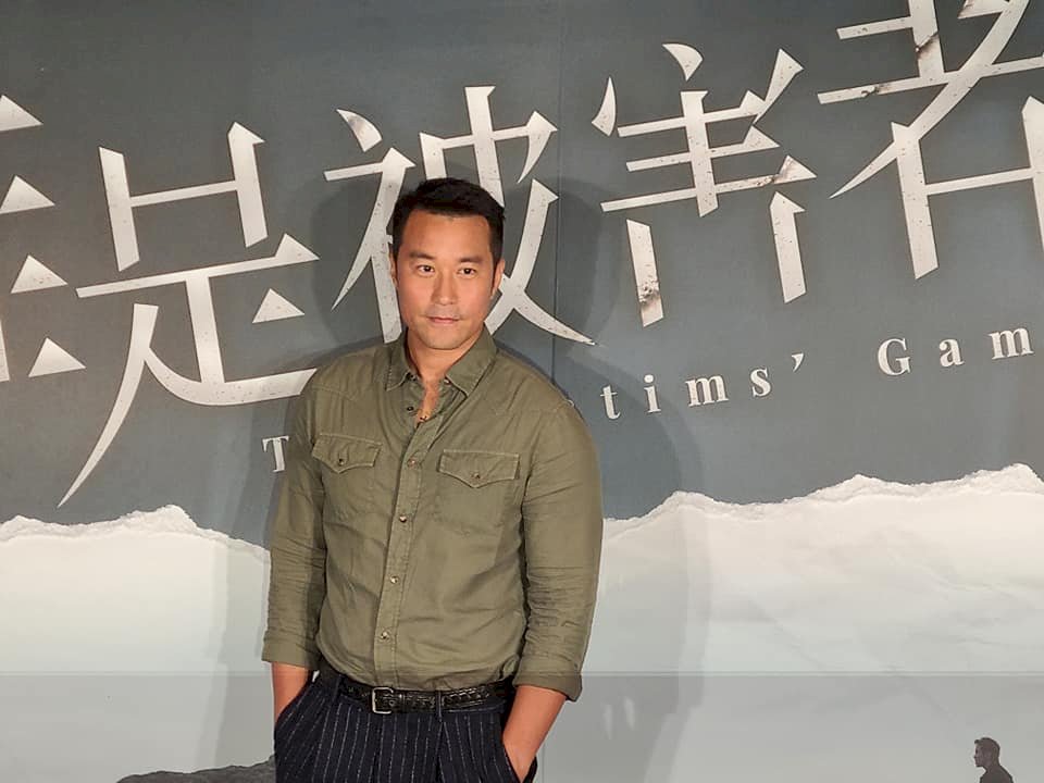 金鐘55台劇夯難分軒輊　追思已故影人橋段感傷