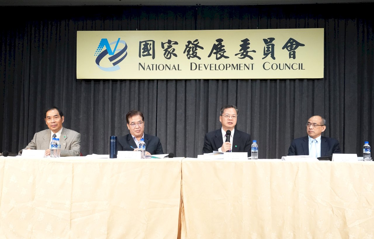 國家融資保證機制出爐　國內銀行早鳥享9折優惠