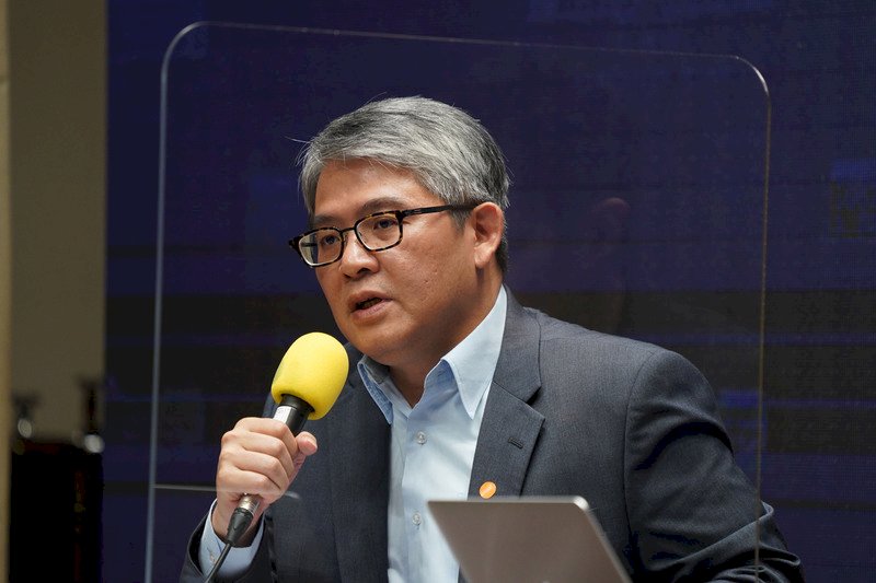 擬有條件開放營造移工 內政部:解決缺工問題非為房價
