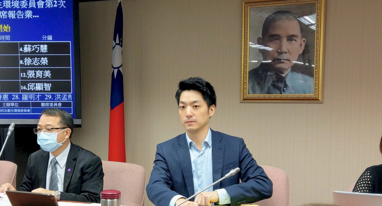 美豬行政命令全案保留送協商 院會將上演表決大戰