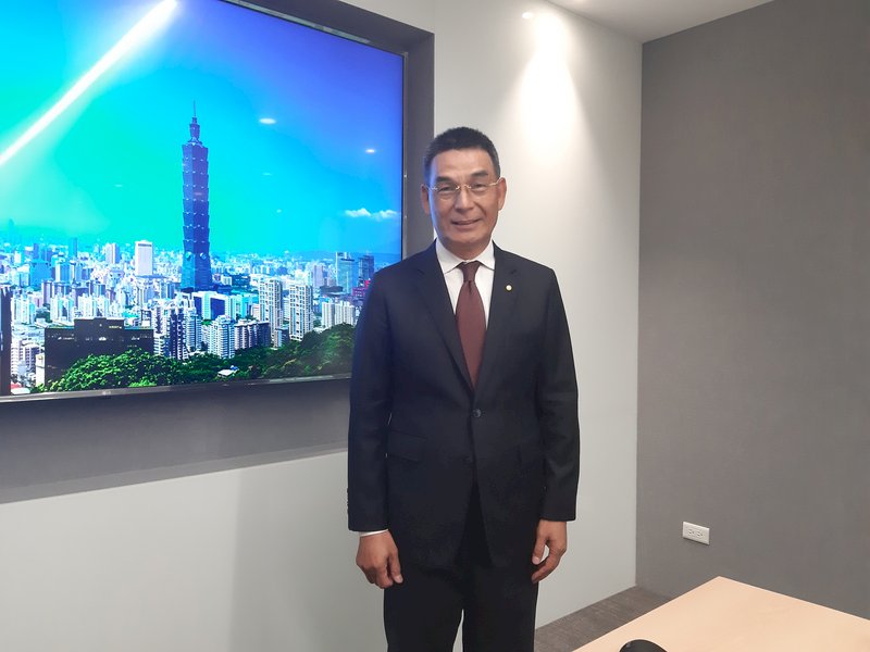2021房市續盤整 戴德梁行：自用買盤將「孤味發威」
