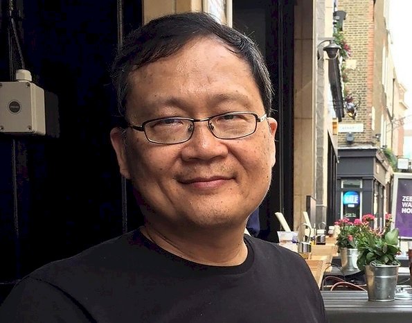 武漢肺炎衝擊／台專家分享科技為藝術帶來新發展