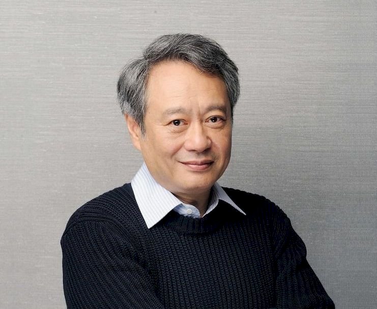 李安領軍  坎城、柏林、威尼斯影展得主齊聚2020金馬開課