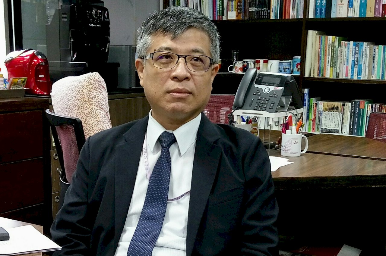 教部:境外生來台高峰期已過 月底研擬開放華語生入境