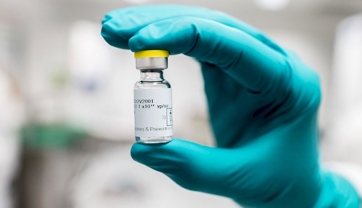 加拿大將批准嬌生公司一劑式COVID-19疫苗上市