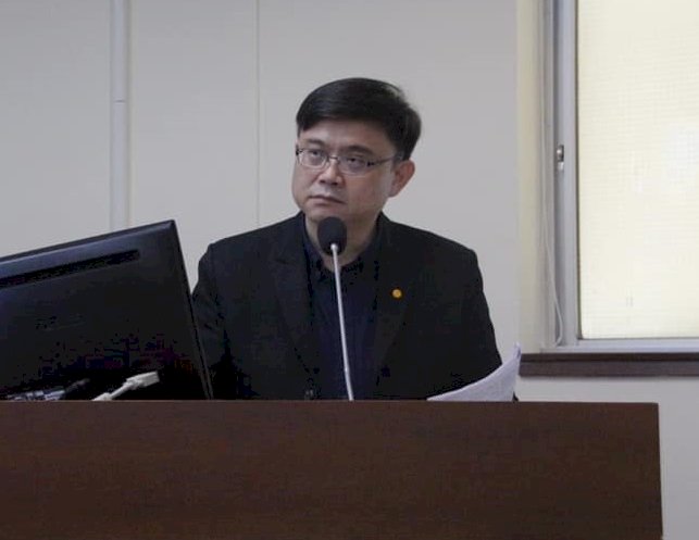 RCEP簽署對台影響有限？綠委：政府目前經貿策略正確