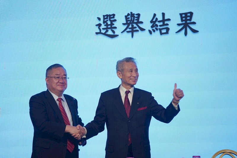 全額交割逾3個月 證交所:大同股票23日恢復正常交易