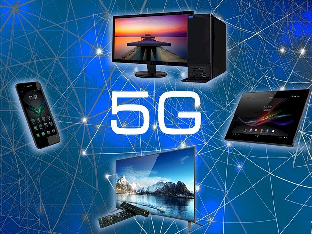 防堵中國！日美澳將聯手建設南太平洋地區5G網路系統
