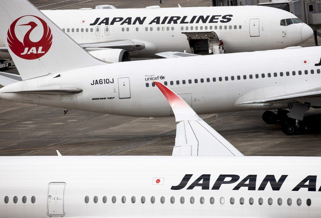 印度包機無法成行 外交部籲速訂商業航班返台