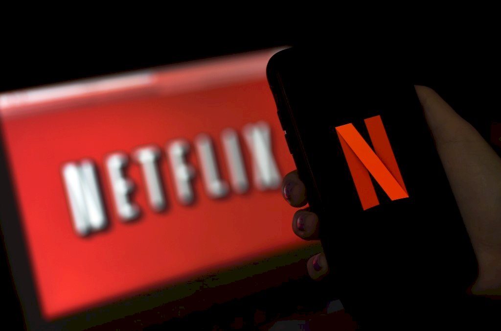 Netflix告別俄羅斯 6月3日起下架俄國服務