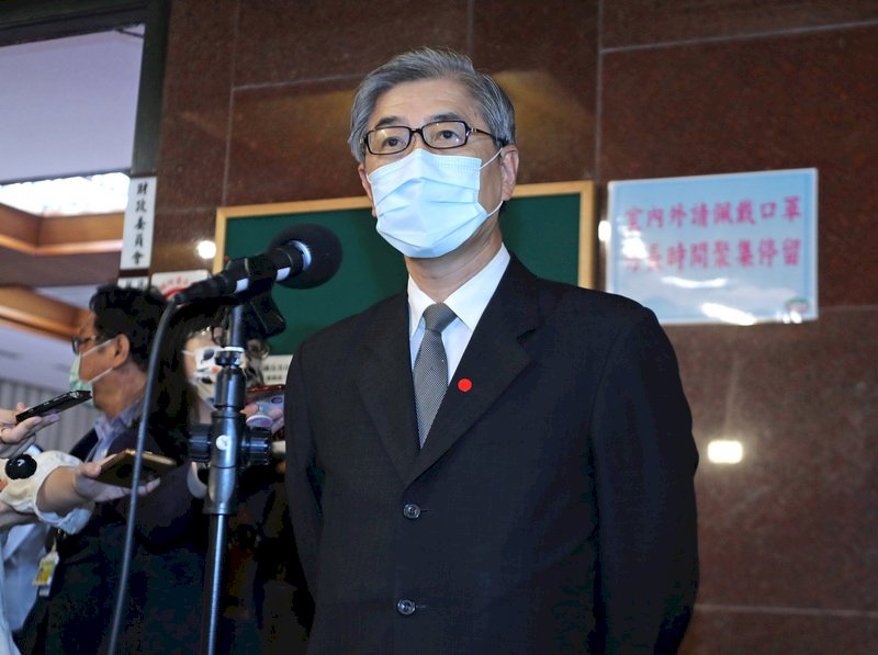 10年挪用3億理專又監守自盜 黃天牧怒提「4字」不會只罰款了事
