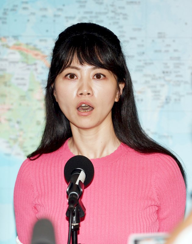 實坪制該不該推? 朝野立委:有助資訊透明