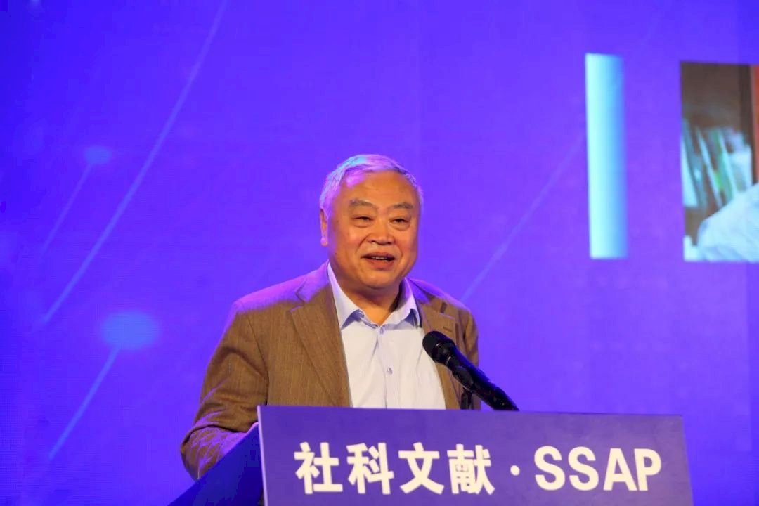 校園告密風 中國學者講韓戰遭舉報
