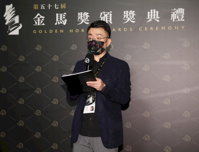 金馬評審：最佳導演與原創歌曲翻案成功