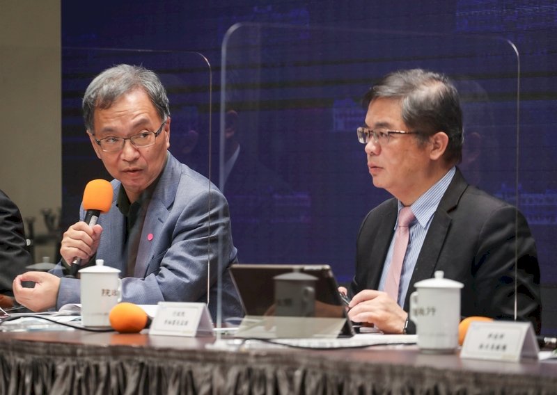 查廠因疫情暫緩 衛福部:明年市面可能無萊豬販售